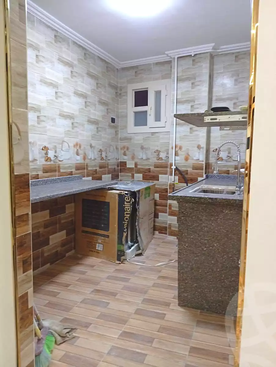 https://aqarmap.com.eg/ar/listing/7116079-for-sale-alexandria-al-agamy-lbytsh-mohamed-el-fardi-st