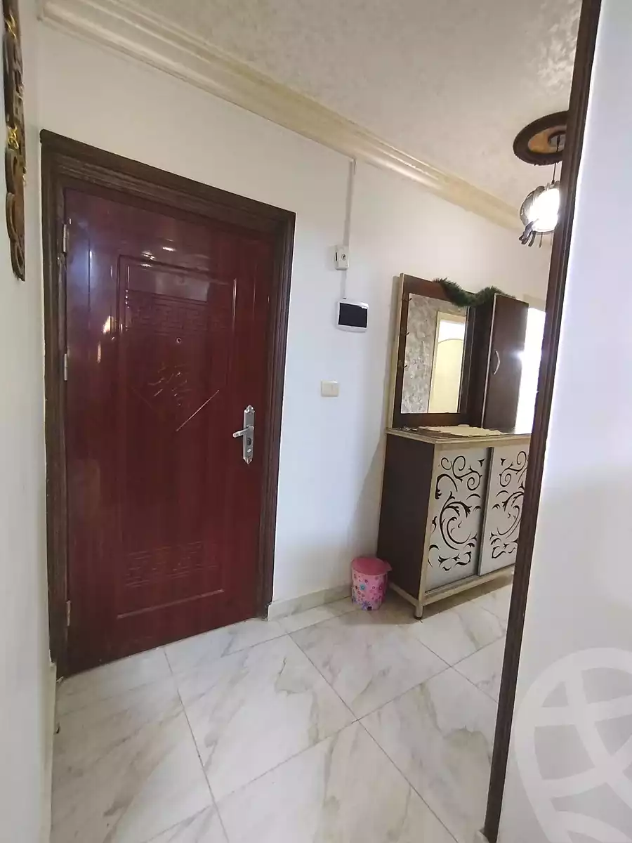 https://aqarmap.com.eg/en/listing/7116122-for-sale-alexandria-al-agamy-shataa-el-nakheel