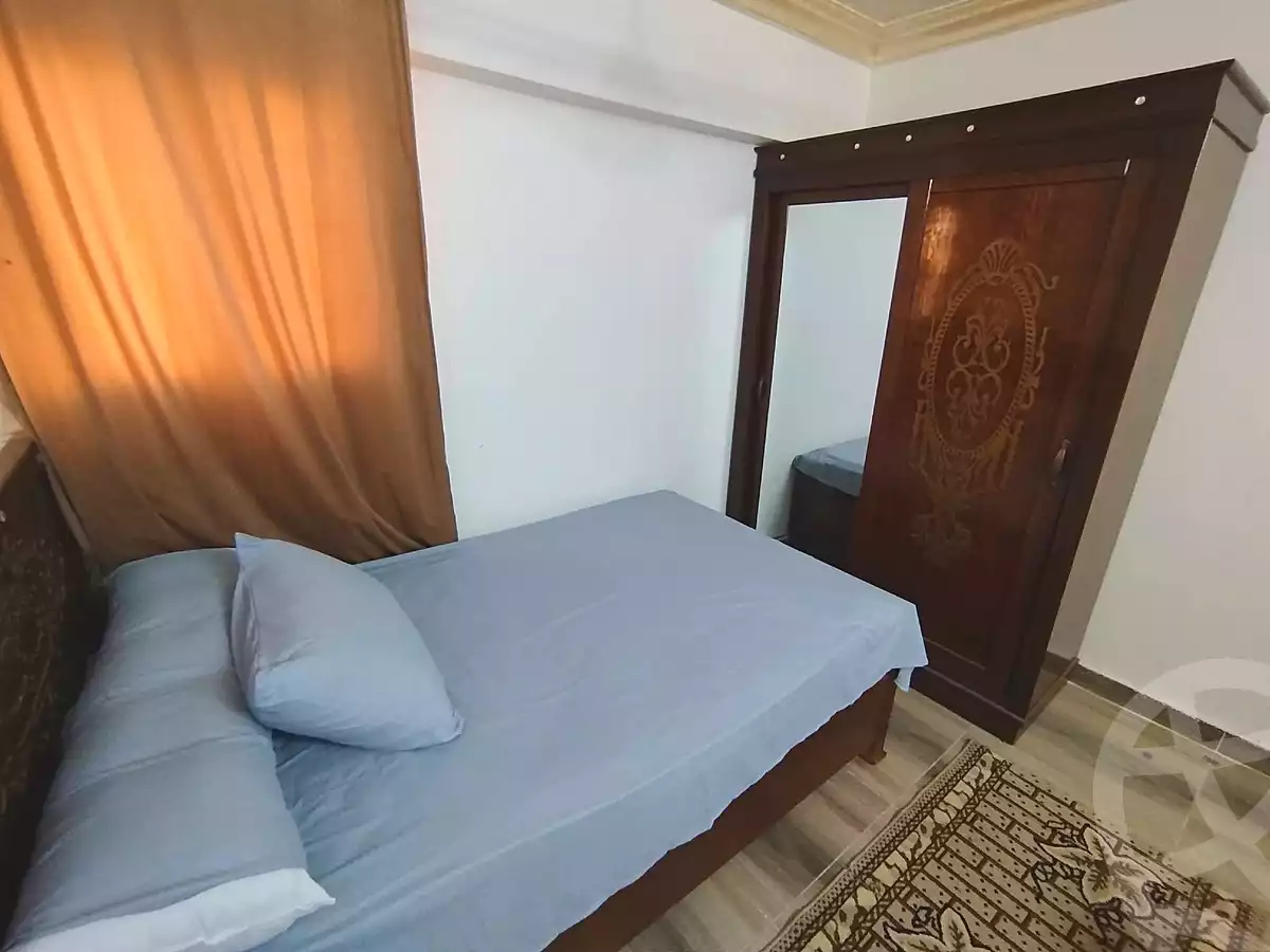 https://aqarmap.com.eg/en/listing/7116122-for-sale-alexandria-al-agamy-shataa-el-nakheel