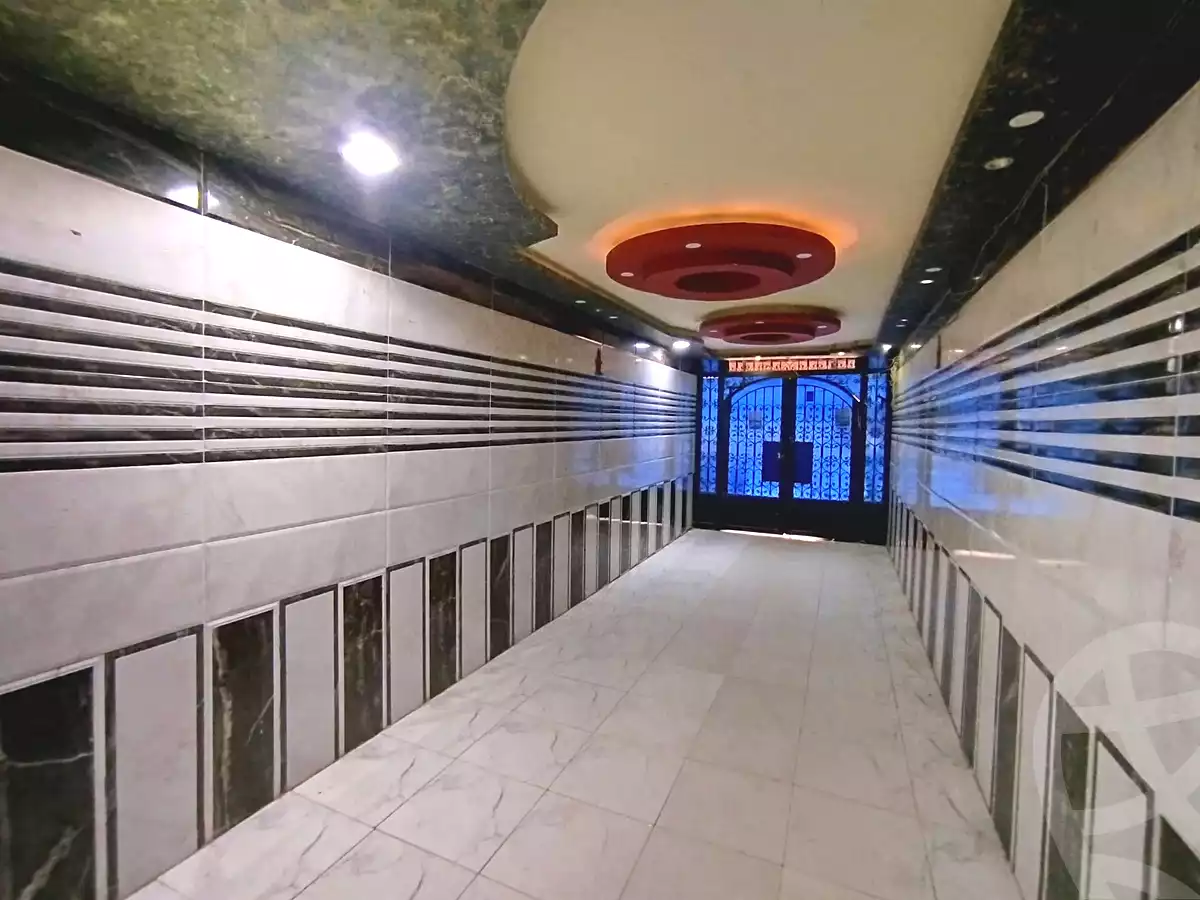 https://aqarmap.com.eg/en/listing/7116122-for-sale-alexandria-al-agamy-shataa-el-nakheel