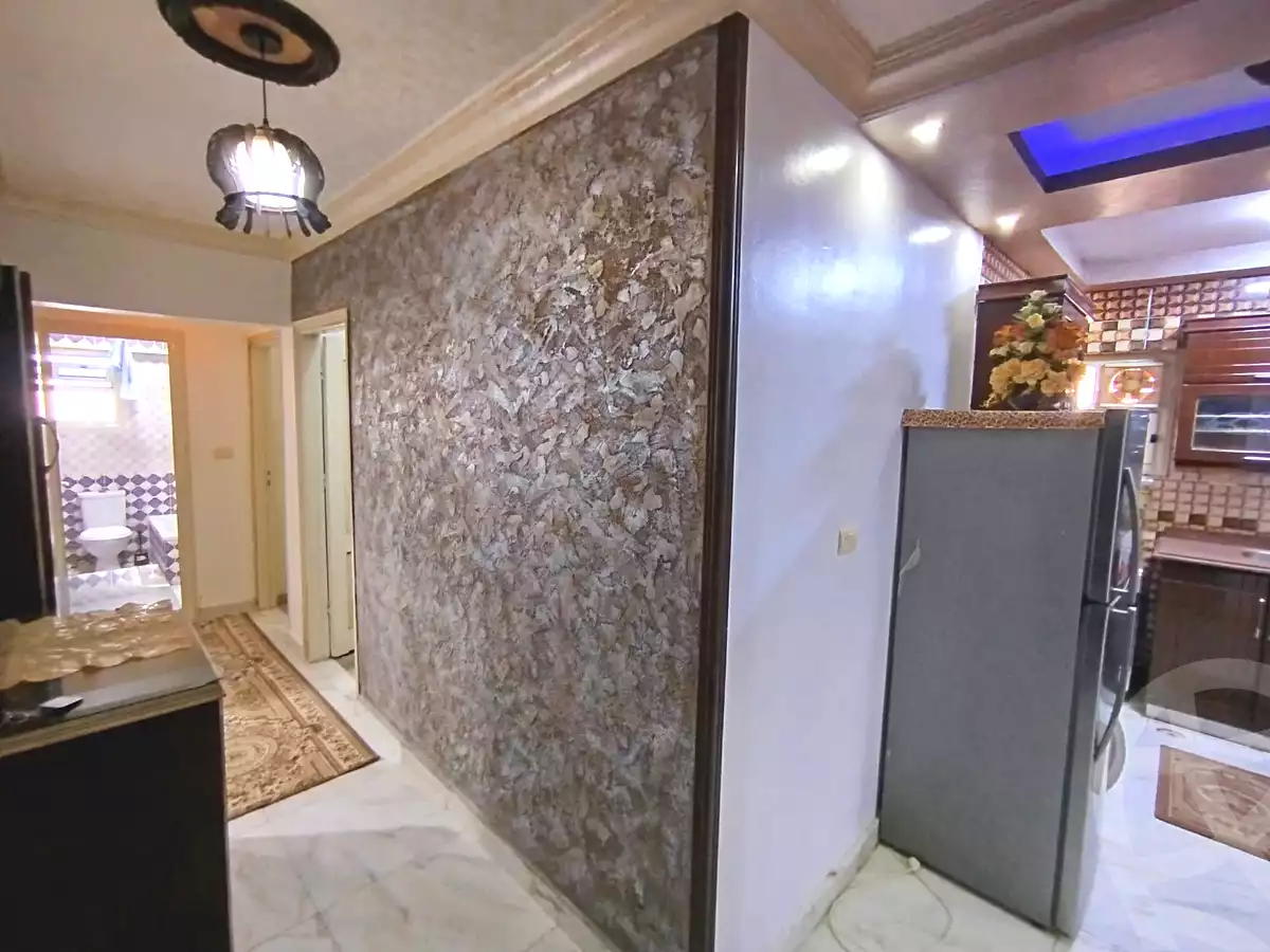 https://aqarmap.com.eg/en/listing/7116122-for-sale-alexandria-al-agamy-shataa-el-nakheel