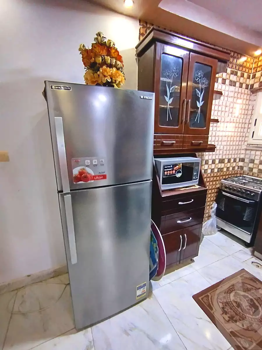 https://aqarmap.com.eg/en/listing/7116122-for-sale-alexandria-al-agamy-shataa-el-nakheel