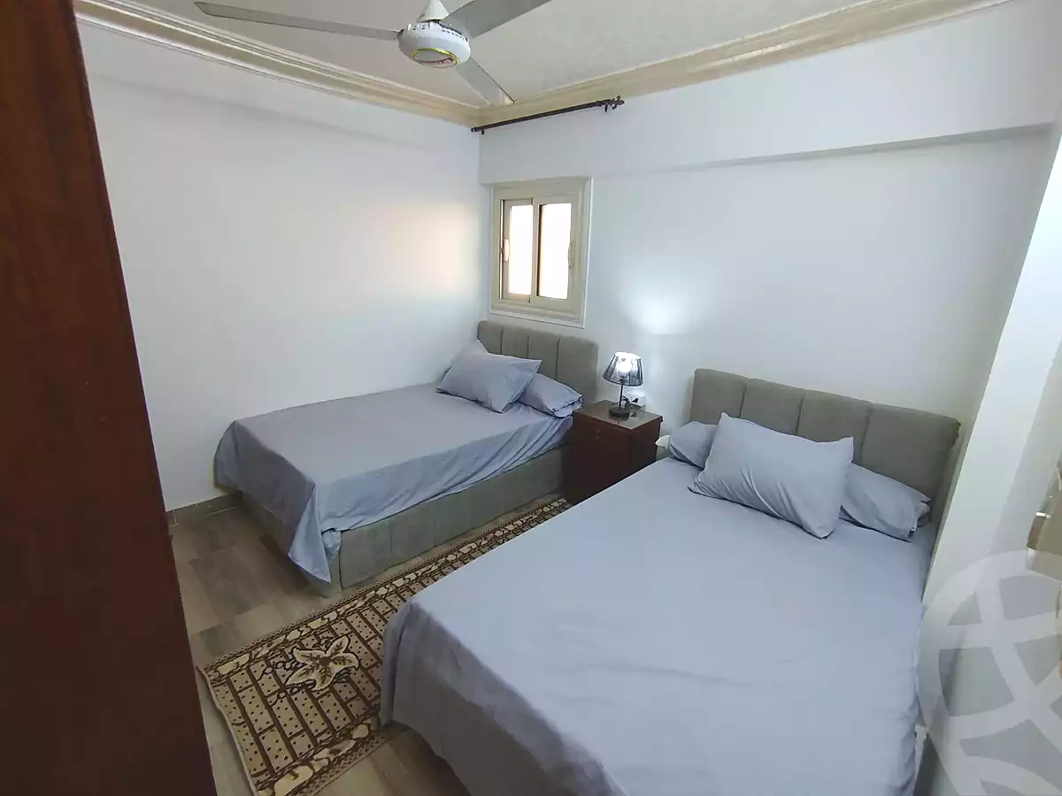 https://aqarmap.com.eg/en/listing/7116122-for-sale-alexandria-al-agamy-shataa-el-nakheel