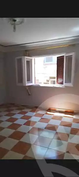 https://aqarmap.com.eg/en/listing/7116124-for-sale-alexandria-al-agamy-lbytsh