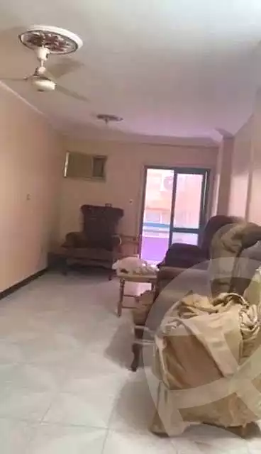 https://aqarmap.com.eg/ar/listing/7116123-for-rent-cairo-faisal-el-talbeya