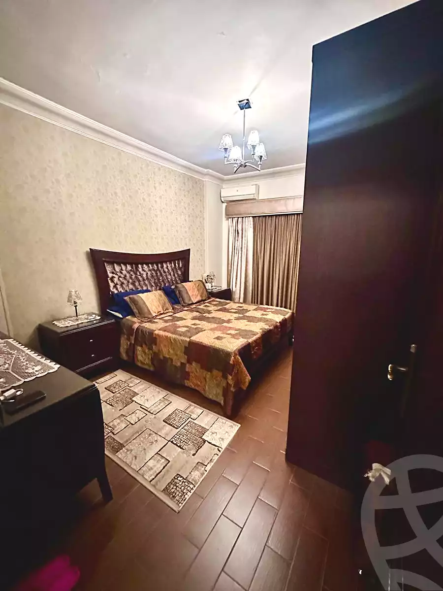 https://aqarmap.com.eg/ar/listing/7116136-for-sale-cairo-new-cairo-el-banafsg-el-banafsag-7-abdullah-mosalamy-st