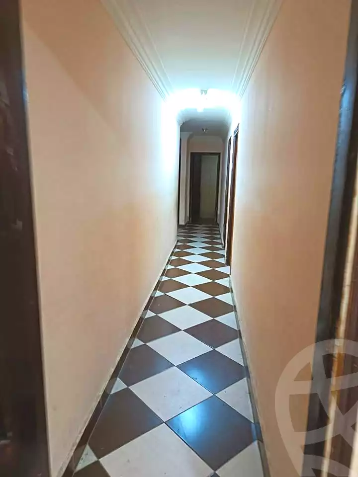 https://aqarmap.com.eg/en/listing/7116138-for-rent-cairo-el-haram-el-talbya-el-mohawelat-st