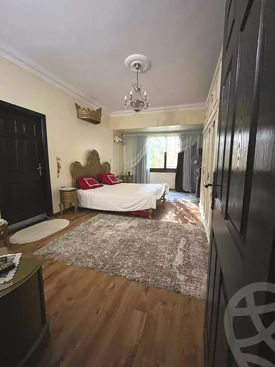 https://aqarmap.com.eg/ar/listing/7116141-for-sale-cairo-new-cairo-ganob-el-akadamiya-south-academy-h-amr-ibn-el-ass-st