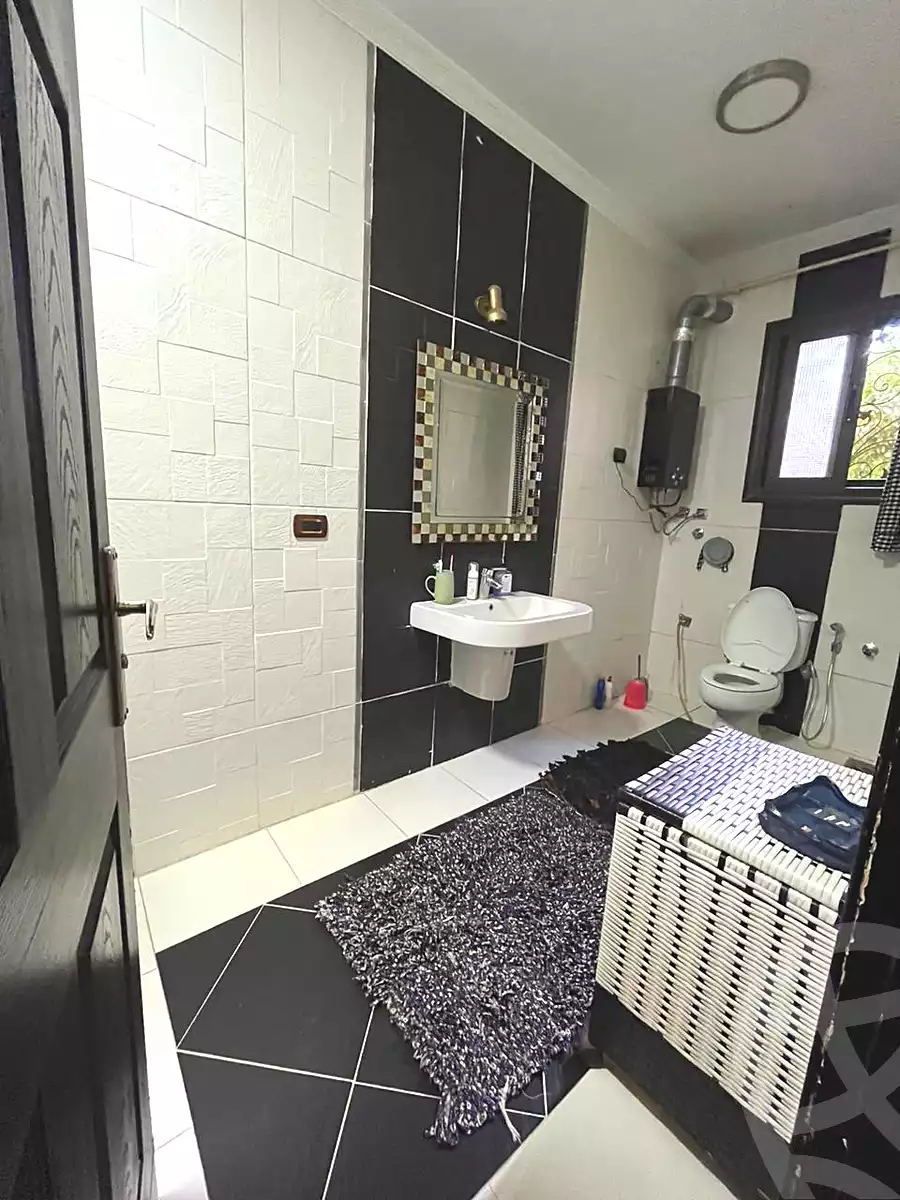 https://aqarmap.com.eg/ar/listing/7116141-for-sale-cairo-new-cairo-ganob-el-akadamiya-south-academy-h-amr-ibn-el-ass-st