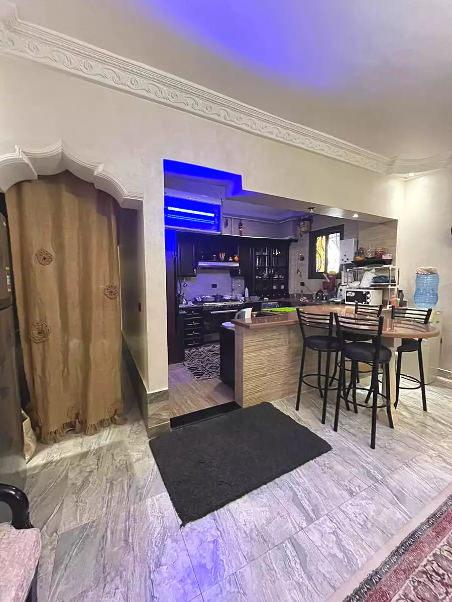 https://aqarmap.com.eg/ar/listing/7116141-for-sale-cairo-new-cairo-ganob-el-akadamiya-south-academy-h-amr-ibn-el-ass-st
