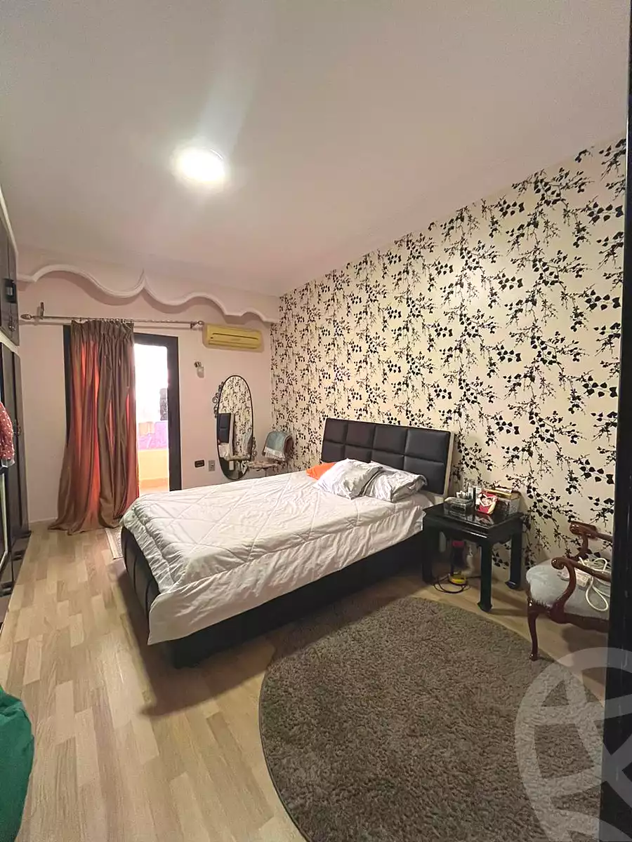 https://aqarmap.com.eg/ar/listing/7116141-for-sale-cairo-new-cairo-ganob-el-akadamiya-south-academy-h-amr-ibn-el-ass-st