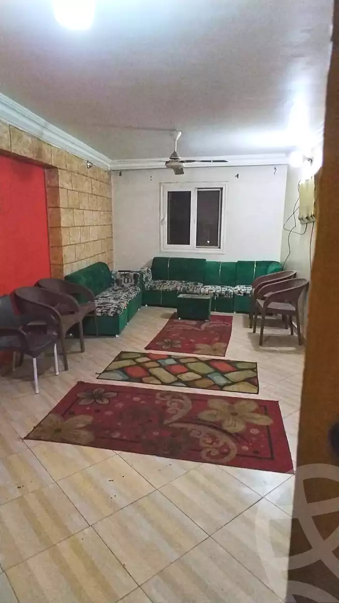 https://aqarmap.com.eg/en/listing/7116127-for-rent-cairo-nasr-city-mostafa-el-nahaas-st