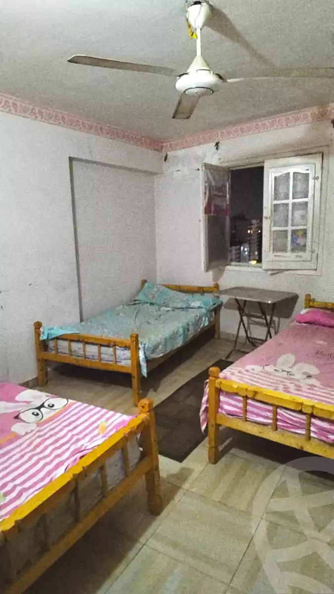 https://aqarmap.com.eg/en/listing/7116127-for-rent-cairo-nasr-city-mostafa-el-nahaas-st