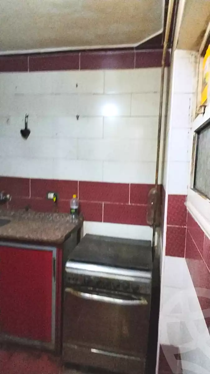 https://aqarmap.com.eg/en/listing/7116127-for-rent-cairo-nasr-city-mostafa-el-nahaas-st