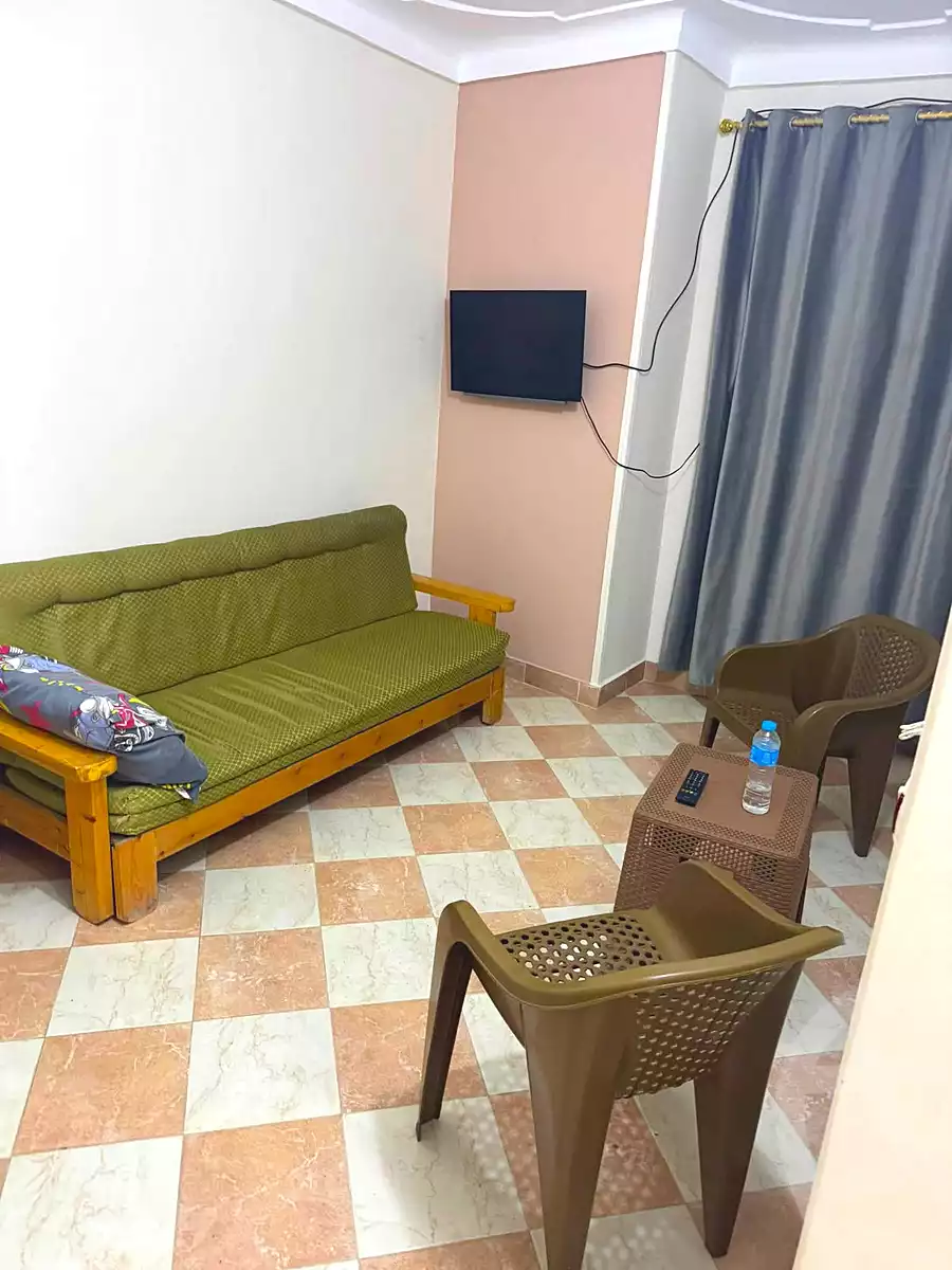 https://aqarmap.com.eg/ar/listing/7116147-for-sale-alexandria-al-agamy-el-hanouvel