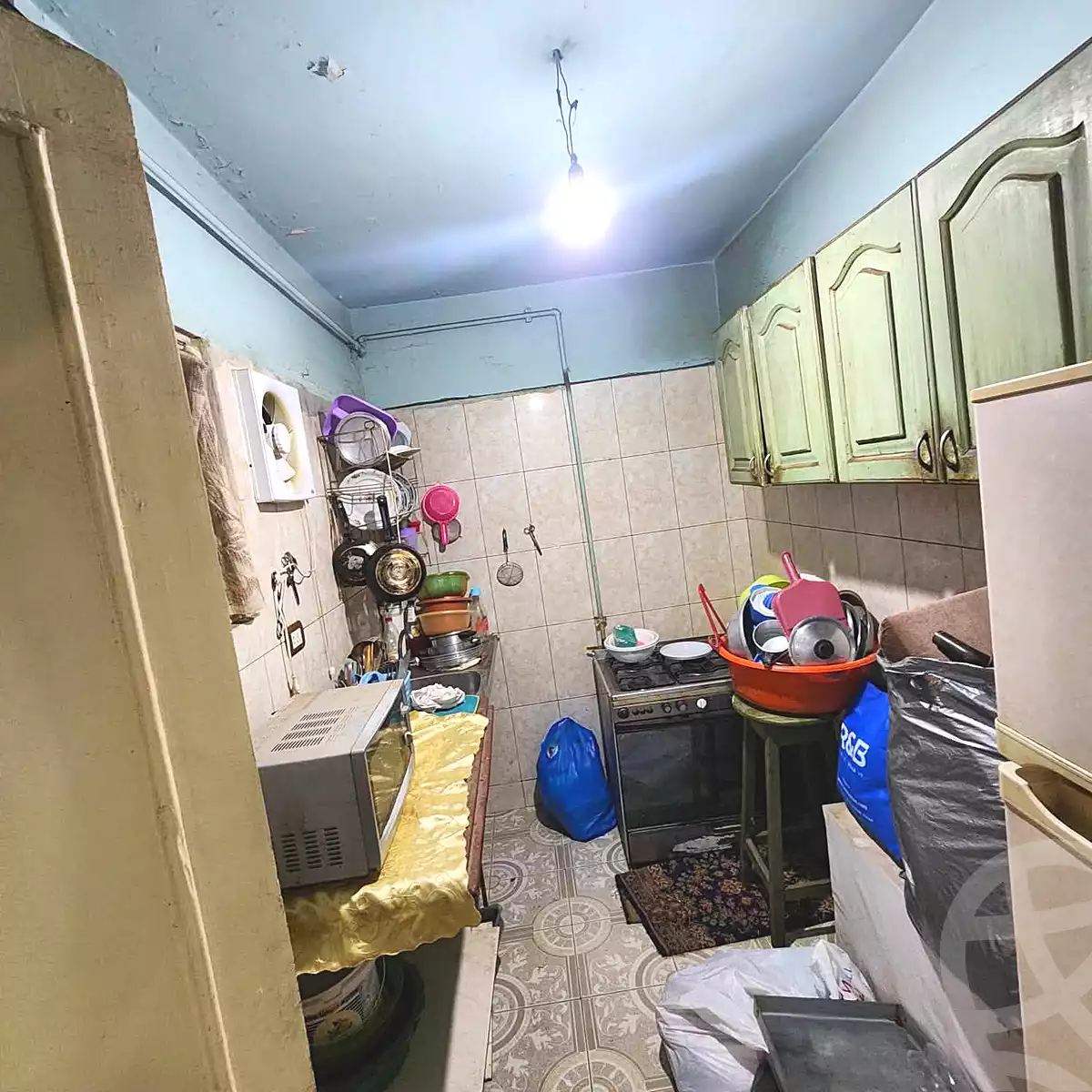 https://aqarmap.com.eg/ar/listing/7116149-for-rent-alexandria-lsywf-shamaa