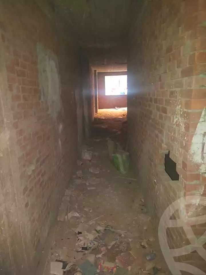 https://aqarmap.com.eg/ar/listing/7116155-for-sale-cairo-faisal-el-maryotyah-al-shesheini-st
