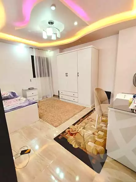 https://aqarmap.com.eg/en/listing/7116144-for-sale-alexandria-al-agamy-lbytsh