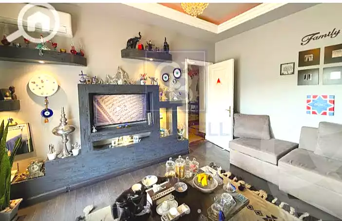 https://aqarmap.com.eg/en/listing/7116156-for-sale-cairo-new-cairo-compounds-flowers-park