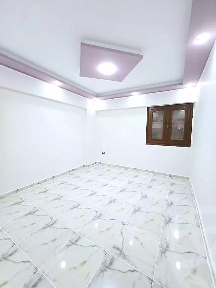 https://aqarmap.com.eg/en/listing/7116154-for-sale-alexandria-al-agamy-shataa-el-nakheel