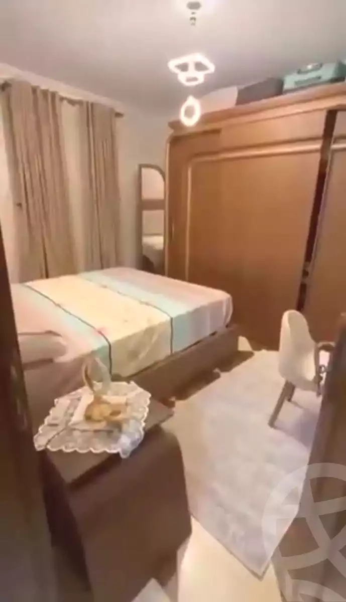 https://aqarmap.com.eg/ar/listing/7116152-for-sale-cairo-faisal-shareaa-el-safa-wa-el-marwah