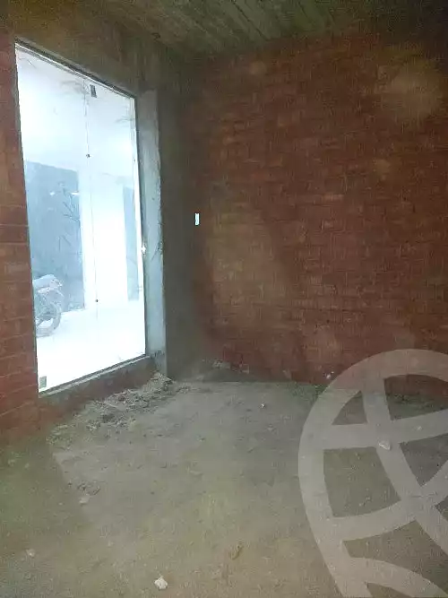https://aqarmap.com.eg/en/listing/7103316-for-sale-cairo-faisal-el-maryotyah-town-valley-compound-sakan