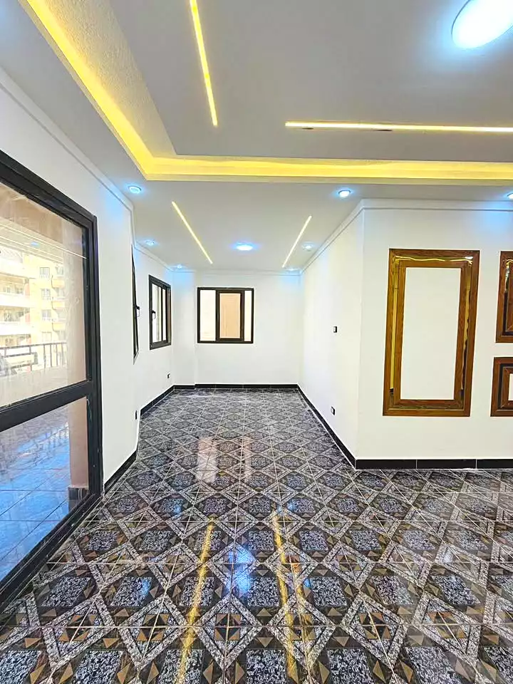 https://aqarmap.com.eg/ar/listing/7116165-for-sale-alexandria-al-agamy-shataa-el-nakheel