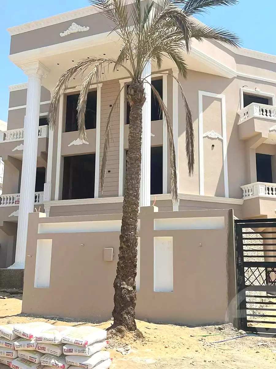 https://aqarmap.com.eg/ar/listing/7116134-for-sale-cairo-al-oubour-l-bwr-ljdyd-byt-lwtn