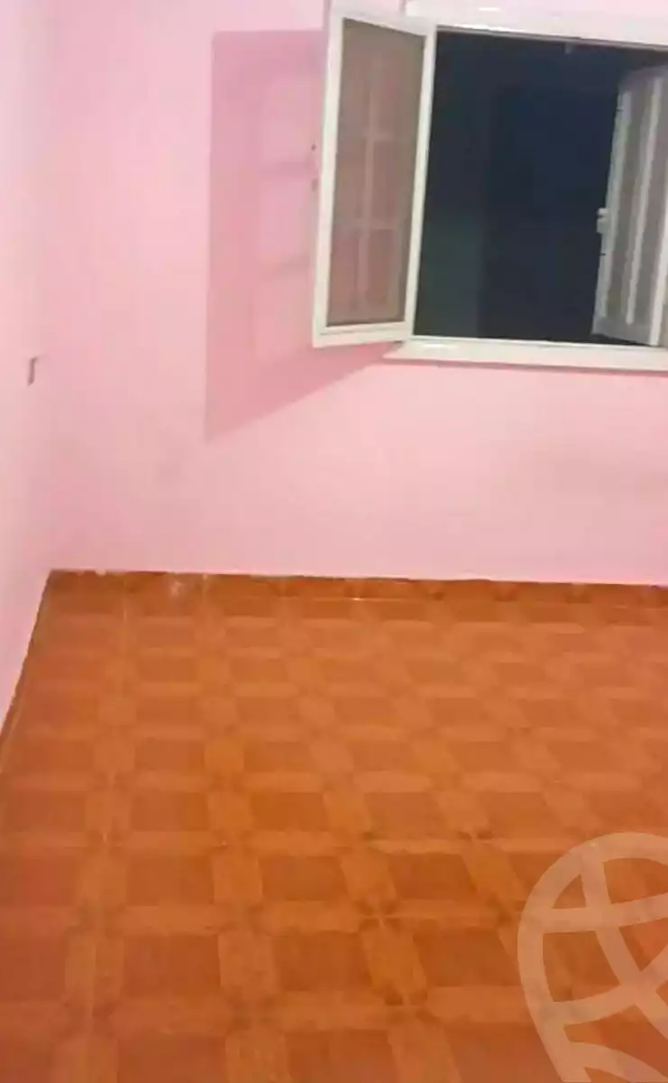 https://aqarmap.com.eg/en/listing/7116166-for-sale-alexandria-el-mandara-nabawy-al-mohandes-st