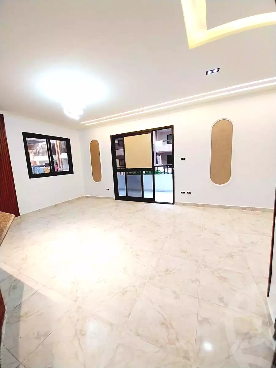https://aqarmap.com.eg/en/listing/7116170-for-sale-alexandria-al-agamy-shataa-el-nakheel
