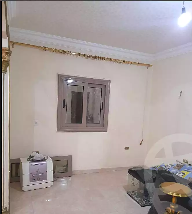 https://aqarmap.com.eg/ar/listing/7116167-for-sale-cairo-el-haram