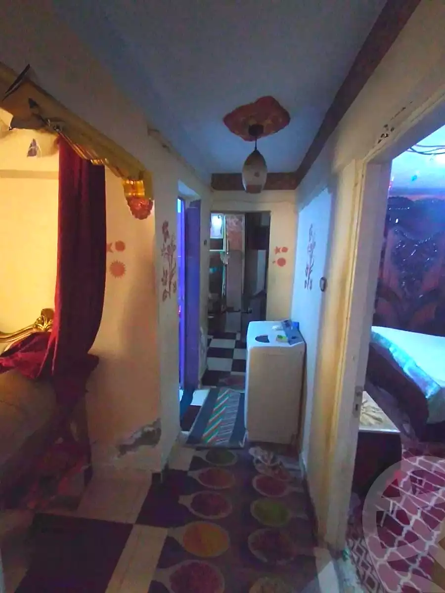 https://aqarmap.com.eg/en/listing/7116158-for-sale-alexandria-al-agamy-lbytsh-mecca-st