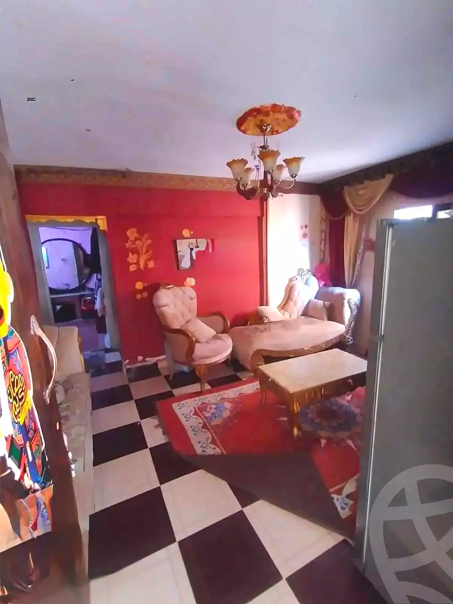 https://aqarmap.com.eg/en/listing/7116158-for-sale-alexandria-al-agamy-lbytsh-mecca-st