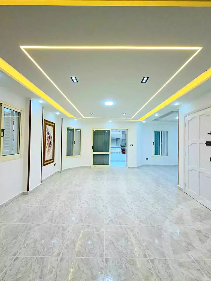 https://aqarmap.com.eg/ar/listing/7116175-for-sale-alexandria-al-agamy-shataa-el-nakheel