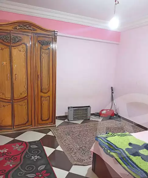 https://aqarmap.com.eg/ar/listing/7116176-for-rent-alexandria-sydy-bshr-sydy-bshr-bhry-shr-mhmd-njyb