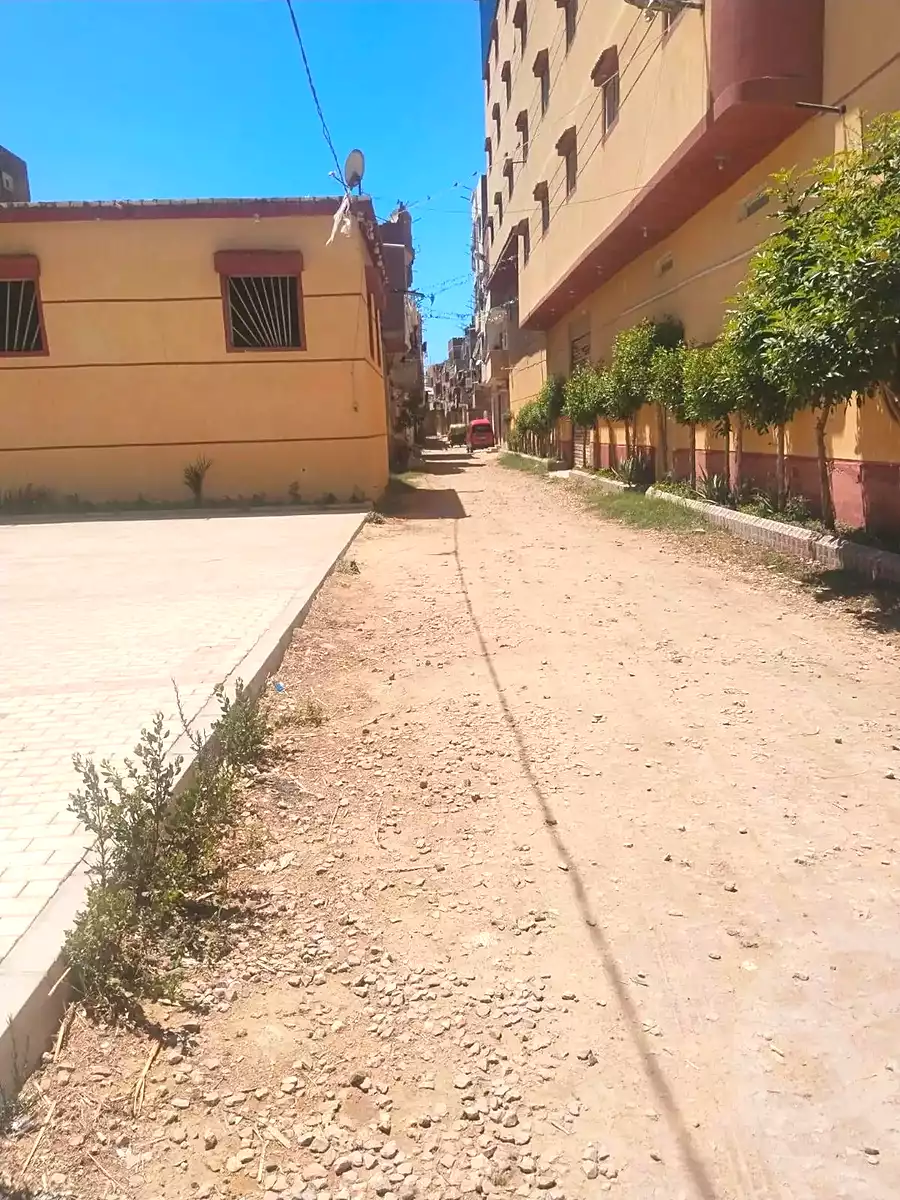 https://aqarmap.com.eg/ar/listing/7116180-for-sale-alexandria-el-mandara