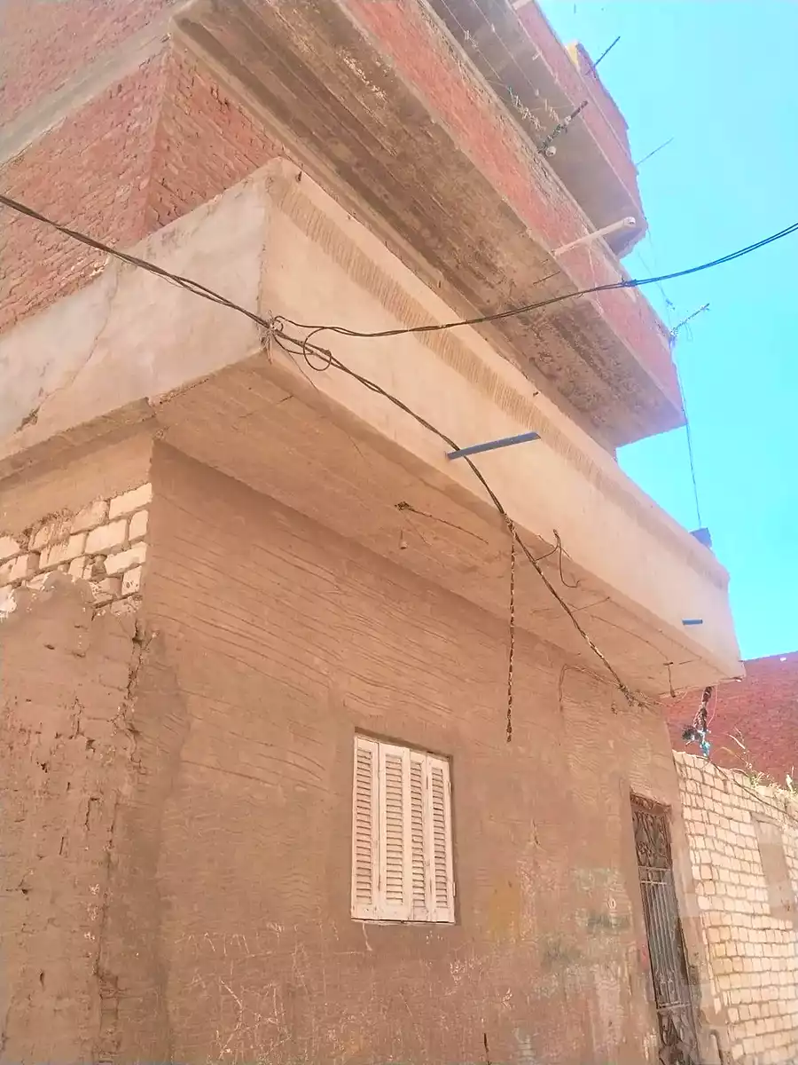 https://aqarmap.com.eg/ar/listing/7116180-for-sale-alexandria-el-mandara
