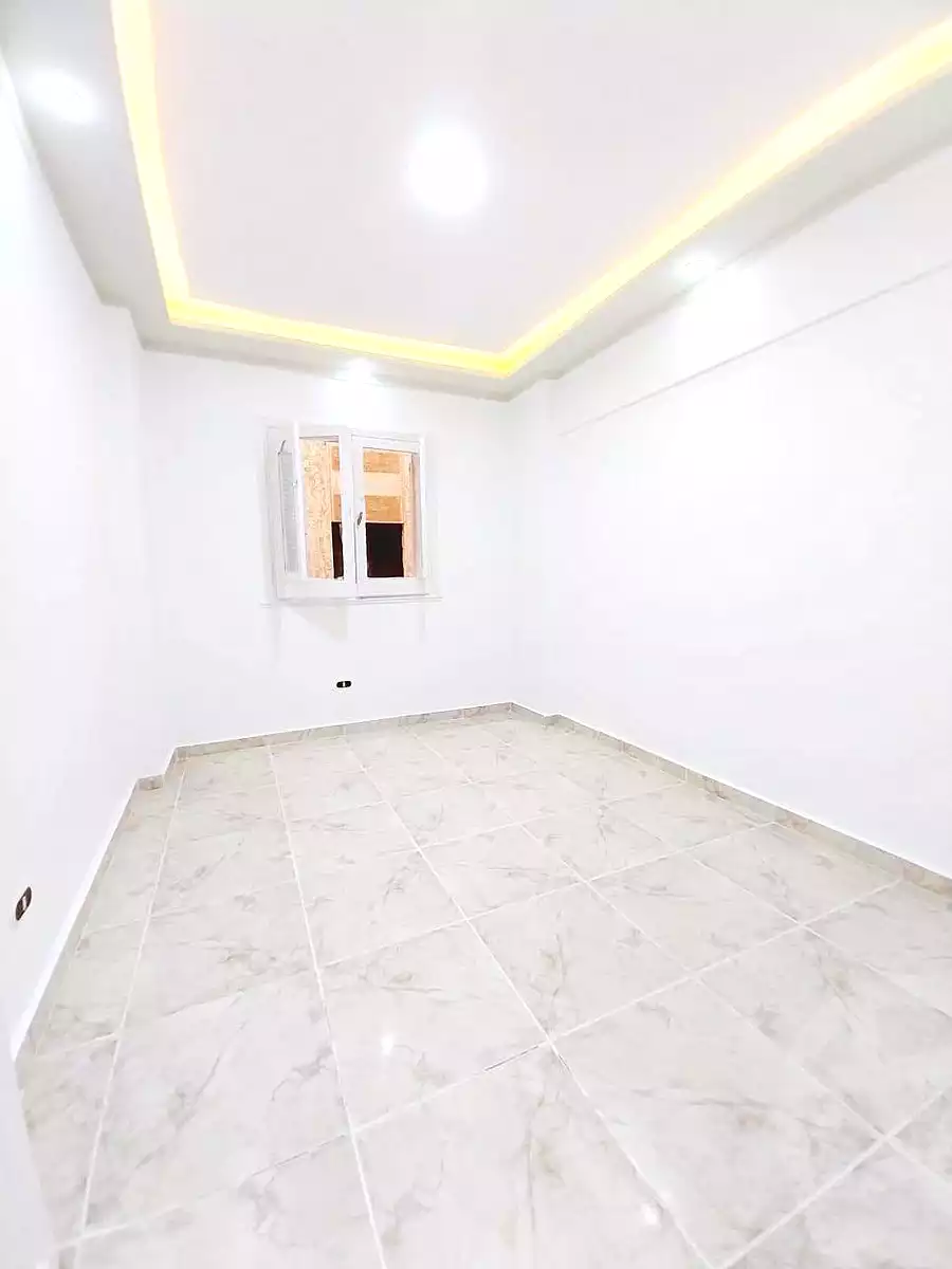 https://aqarmap.com.eg/en/listing/7116185-for-sale-alexandria-al-agamy-shataa-el-nakheel