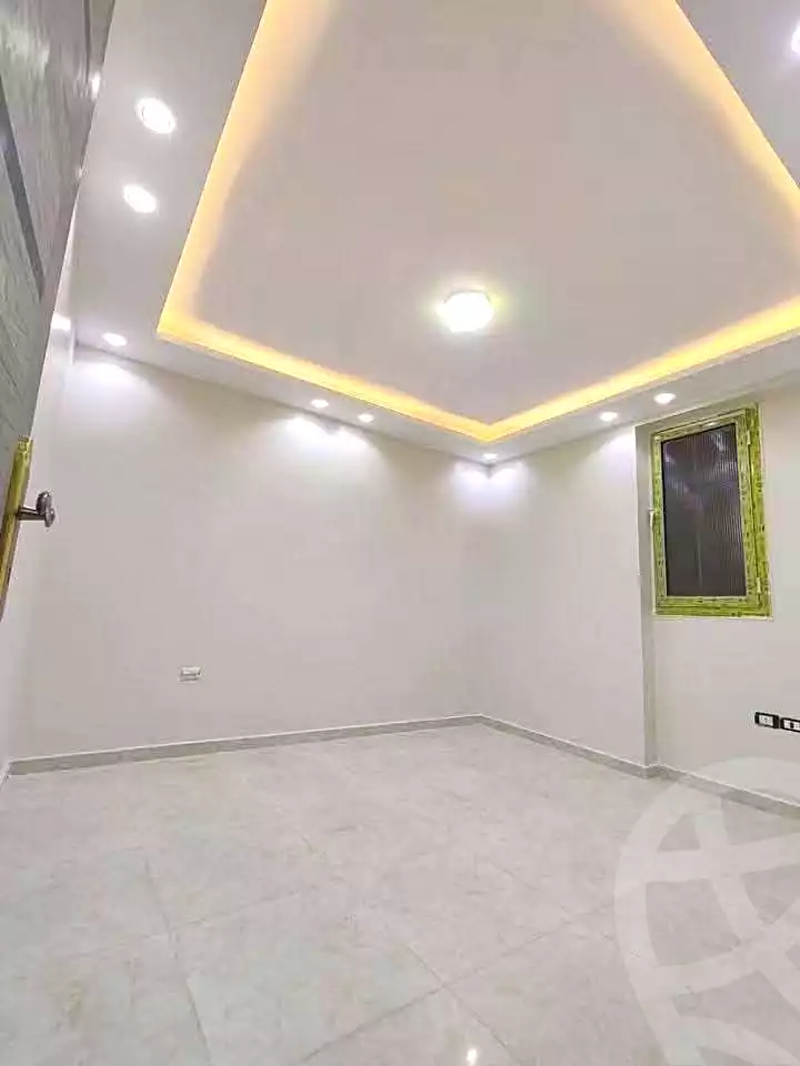 https://aqarmap.com.eg/ar/listing/7116177-for-sale-cairo-el-haram-el-lebeny