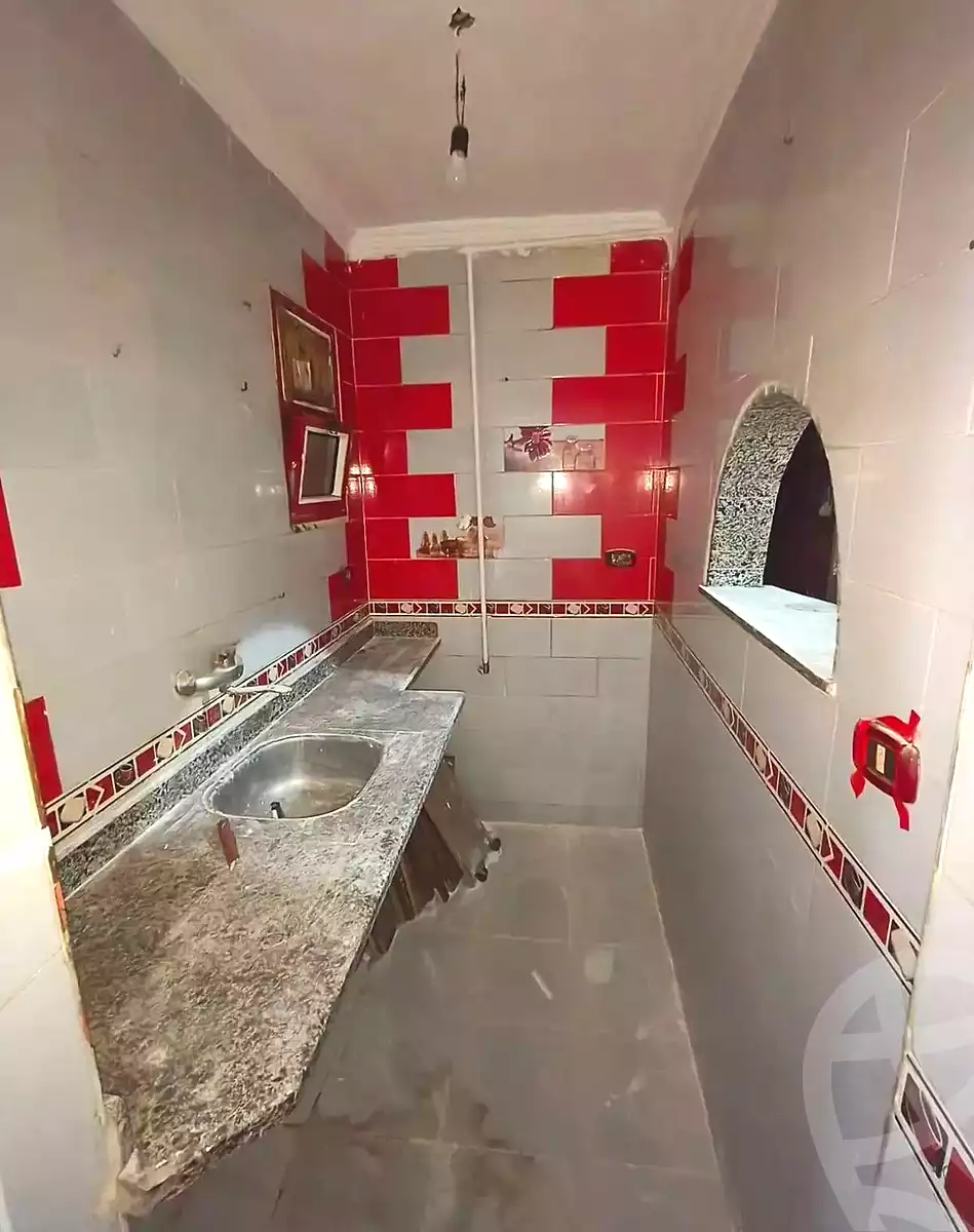 https://aqarmap.com.eg/ar/listing/7116188-for-sale-alexandria-lsywf-el-falki