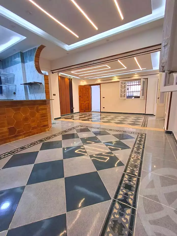 https://aqarmap.com.eg/en/listing/7116190-for-sale-alexandria-al-agamy-shataa-el-nakheel