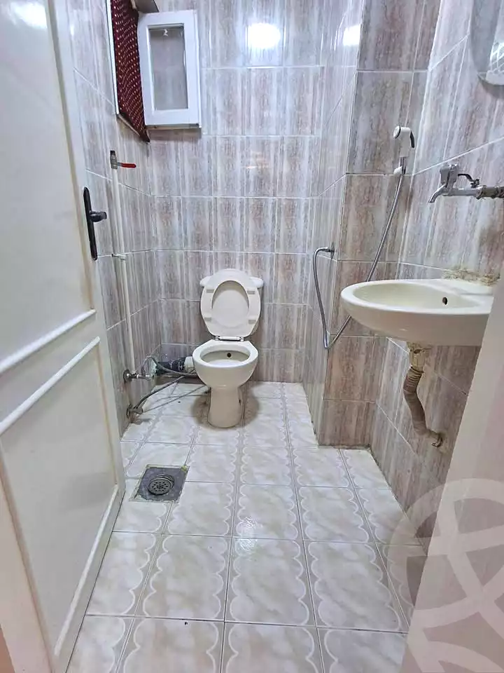 https://aqarmap.com.eg/en/listing/7116190-for-sale-alexandria-al-agamy-shataa-el-nakheel