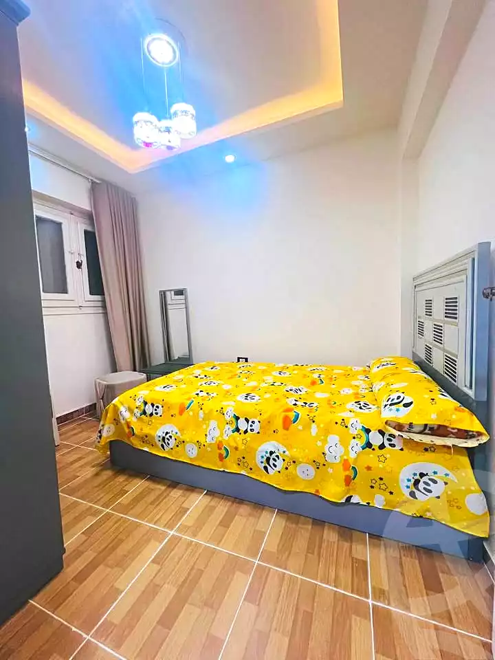 https://aqarmap.com.eg/en/listing/7116200-for-sale-alexandria-al-agamy-shataa-el-nakheel