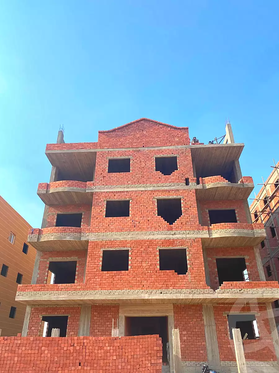 https://aqarmap.com.eg/en/listing/7116202-for-sale-cairo-al-oubour-l-bwr-ljdyd-byt-lwtn