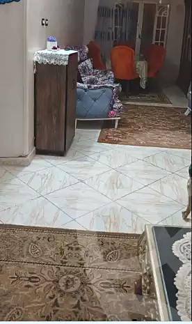 https://aqarmap.com.eg/ar/listing/7116223-for-sale-alexandria-al-agamy-bw-ywsf