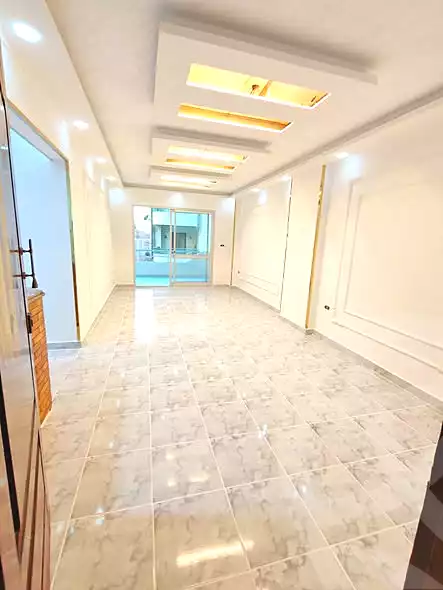https://aqarmap.com.eg/ar/listing/7116225-for-sale-alexandria-al-agamy-shataa-el-nakheel