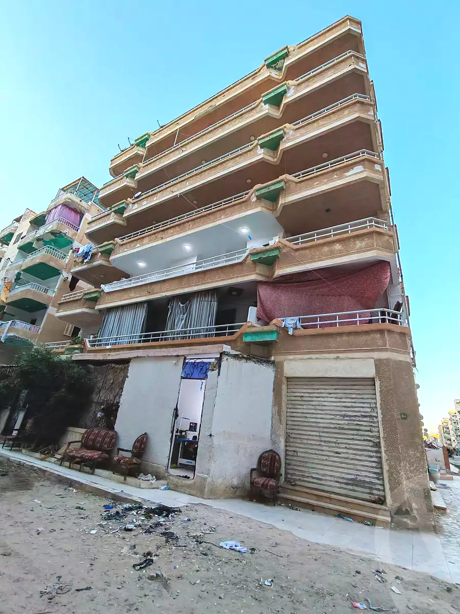 https://aqarmap.com.eg/ar/listing/7116225-for-sale-alexandria-al-agamy-shataa-el-nakheel