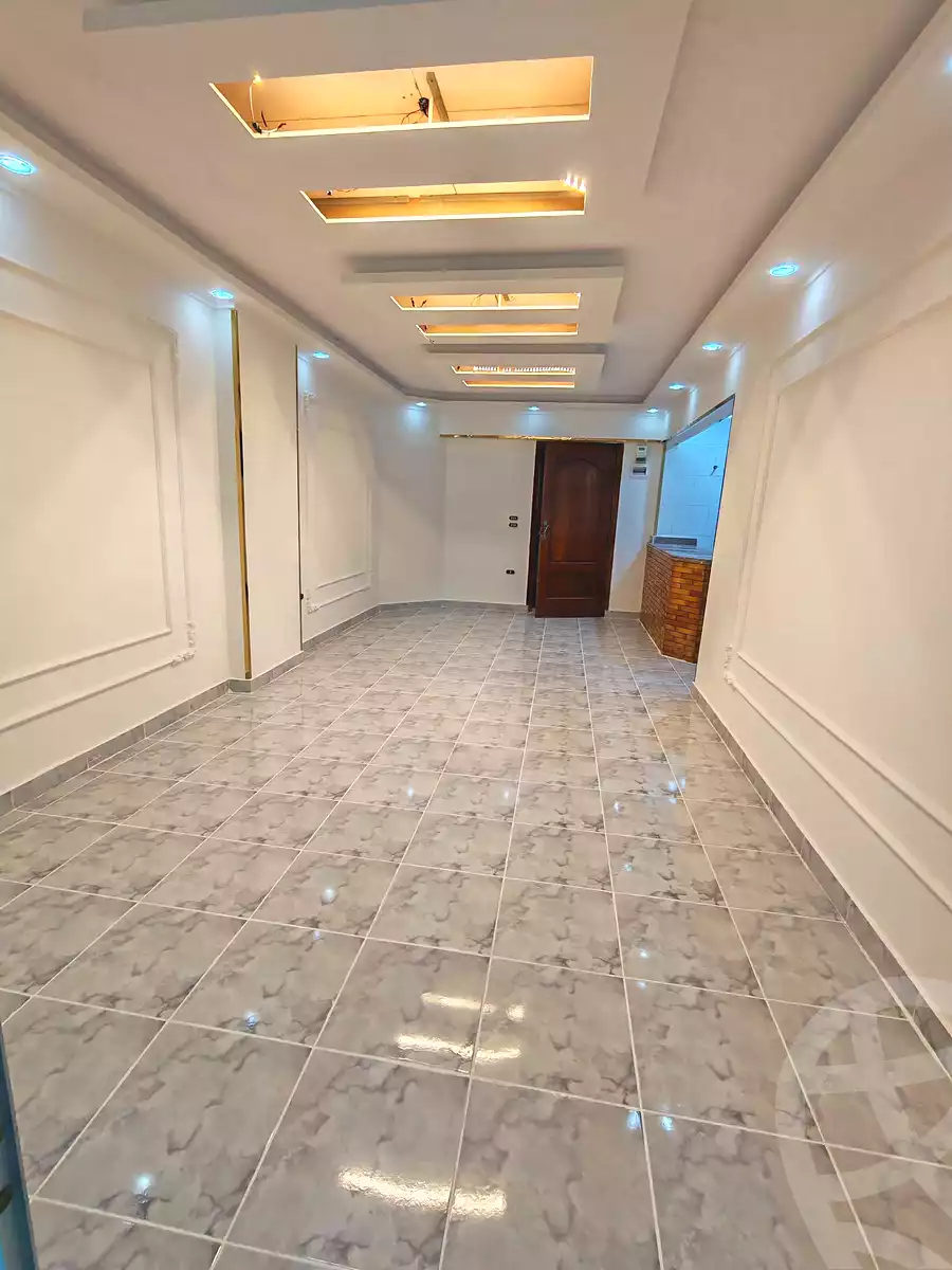https://aqarmap.com.eg/ar/listing/7116225-for-sale-alexandria-al-agamy-shataa-el-nakheel
