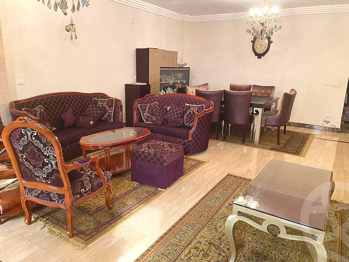 https://aqarmap.com.eg/ar/listing/7116215-for-rent-cairo-new-cairo-el-ahyaa-fifth-neighborhood-street-31