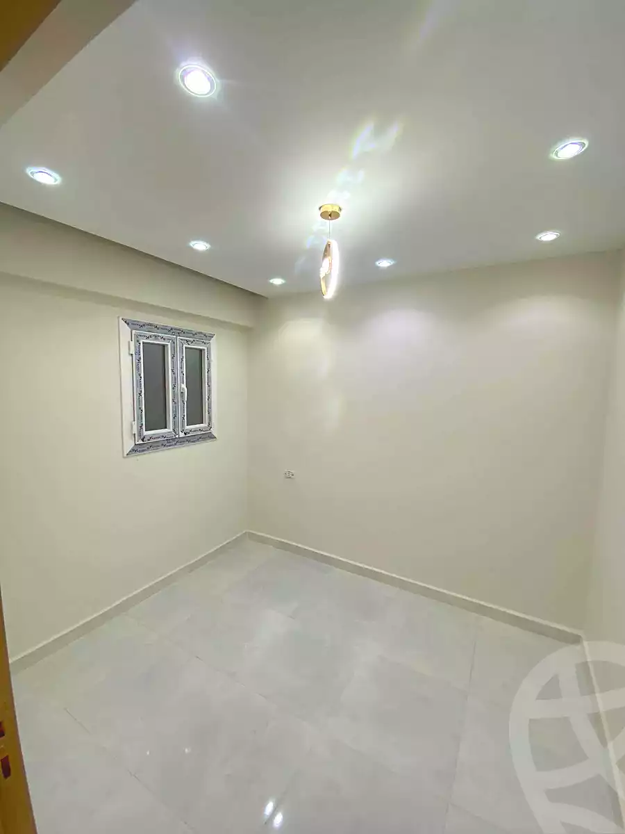 https://aqarmap.com.eg/ar/listing/7116226-for-sale-alexandria-al-agamy-lbytsh-bianchiii